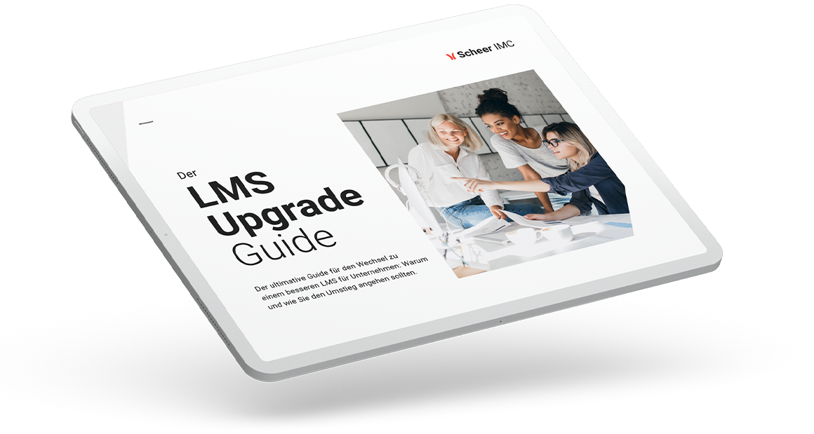 2025-01-Landingpage-LMS-Guide_Header_1160x619_DE