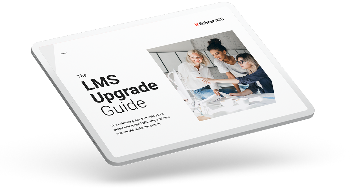 2025-01-Landingpage-LMS-Guide_Header_1160x619_EN